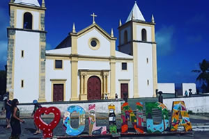 mini-edii-recifeolinda-1.jpg