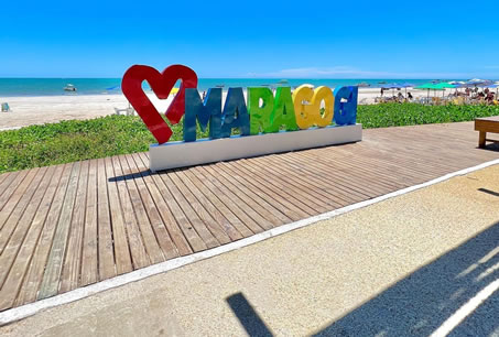 passeio-maragogi-portodegalinhas.jpg