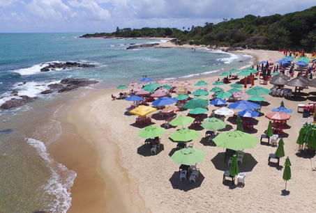 praiadegaibuecalhetas.jpg