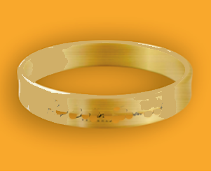 pulseira-ouro2