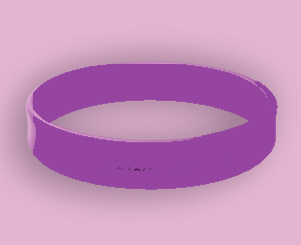 pulseira-roxa2